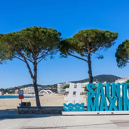 Holiday Terra Cotta Beach Front By Interhome Holiday home *